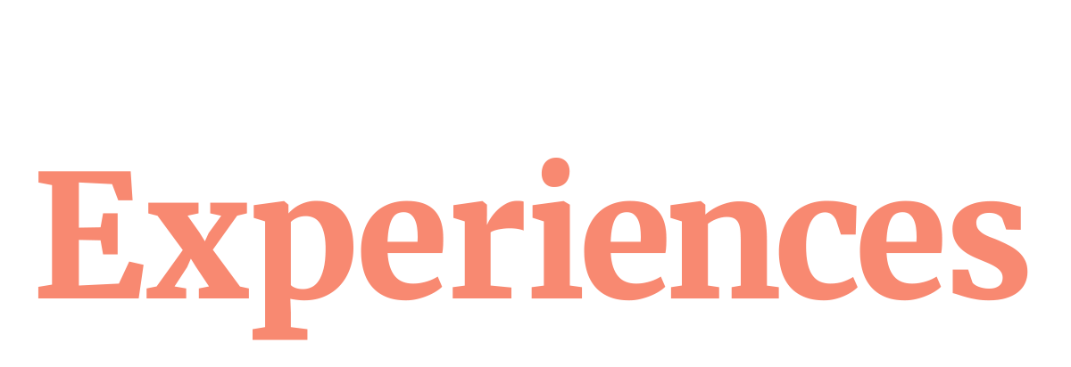 Candor Experiences